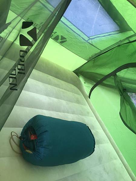 21687832_10154565657376706_2014998747417959989_n.jpg 21687832_10154565657376706_2014998747417959989_n.jpg