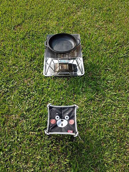 21618011_10154565657346706_3323395614630157574_n.jpg 21618011_10154565657346706_3323395614630157574_n.jpg