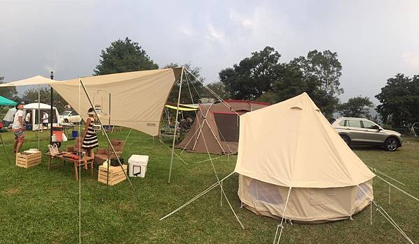 21765652_10214161867825807_8682042540389247102_o.jpg 21765652_10214161867825807_8682042540389247102_o.jpg