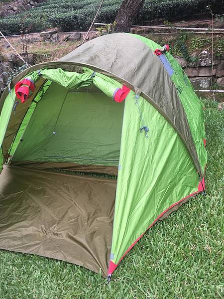 21765272_10154565657381706_7702196548639258733_n.jpg 21765272_10154565657381706_7702196548639258733_n.jpg