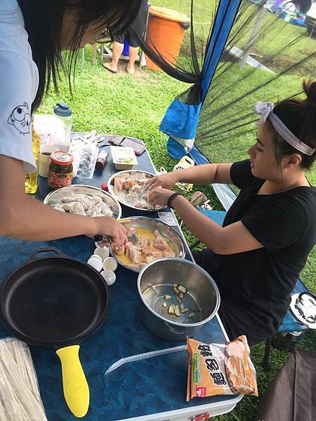 21768389_10214161867305794_3035753953452402720_n.jpg 21768389_10214161867305794_3035753953452402720_n.jpg