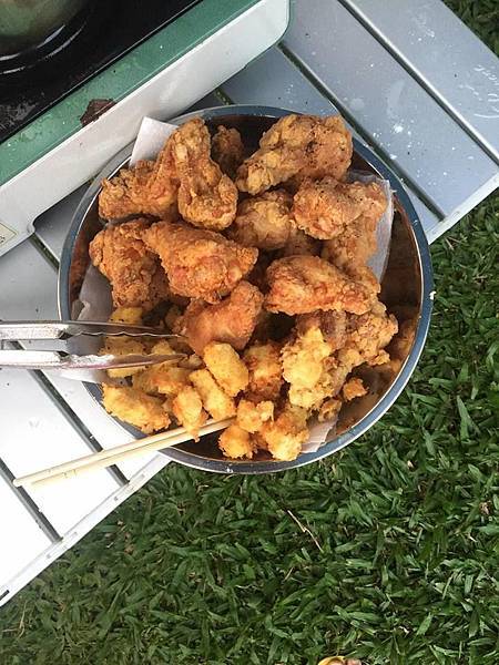 21765041_10214161867385796_4852632218942994987_n.jpg 21765041_10214161867385796_4852632218942994987_n.jpg