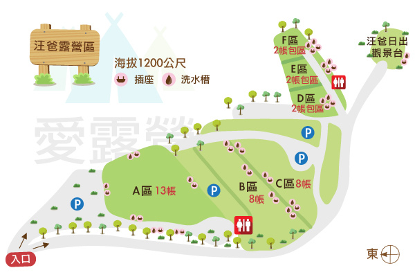 unnamed.jpg unnamed.jpg