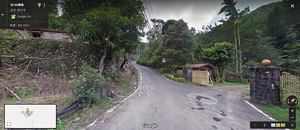 螢幕快照 2018-11-08 下午8.20.51.png