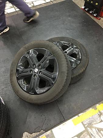 IMG_0631.JPG IMG_0631.JPG