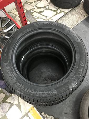 IMG_0630.JPG IMG_0630.JPG