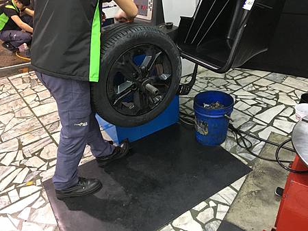 IMG_0636.JPG IMG_0636.JPG