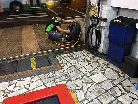 IMG_0637.JPG IMG_0637.JPG