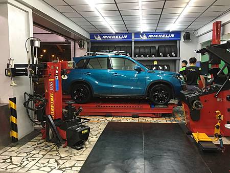 IMG_0641.JPG IMG_0641.JPG