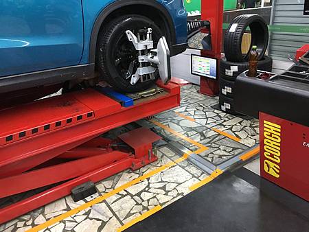 IMG_0644.JPG IMG_0644.JPG