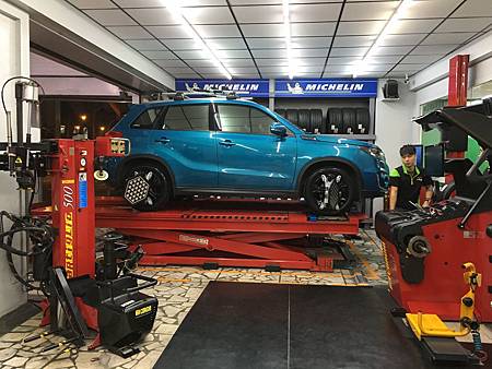 IMG_0643.JPG IMG_0643.JPG