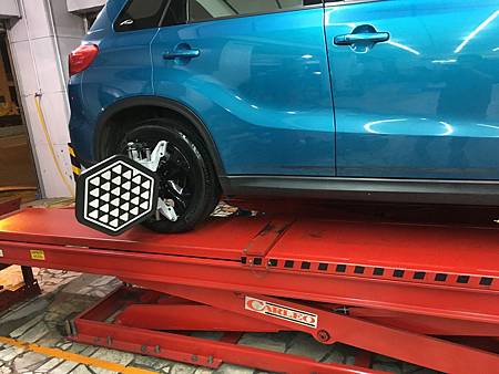 IMG_0646.JPG IMG_0646.JPG