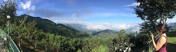 42317130_10155346490571706_8910817774847131648_o.jpg 42317130_10155346490571706_8910817774847131648_o.jpg