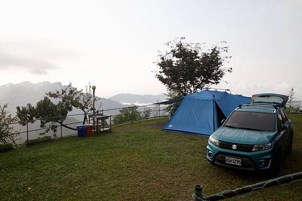 42366758_10155346485231706_5947188910659469312_n.jpg 42366758_10155346485231706_5947188910659469312_n.jpg