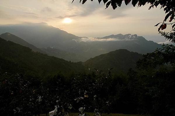 42374642_10155346485501706_1631994251430592512_n.jpg 42374642_10155346485501706_1631994251430592512_n.jpg