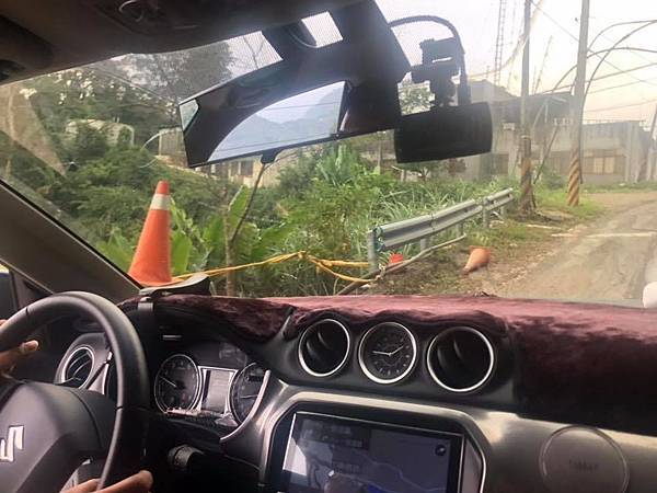 42385059_10155346084556706_6833929181441556480_n.jpg 42385059_10155346084556706_6833929181441556480_n.jpg