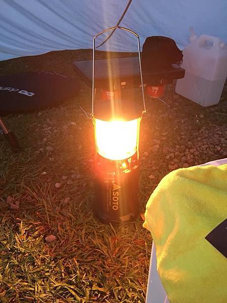 42396144_10155346485581706_7990941028217520128_n.jpg 42396144_10155346485581706_7990941028217520128_n.jpg