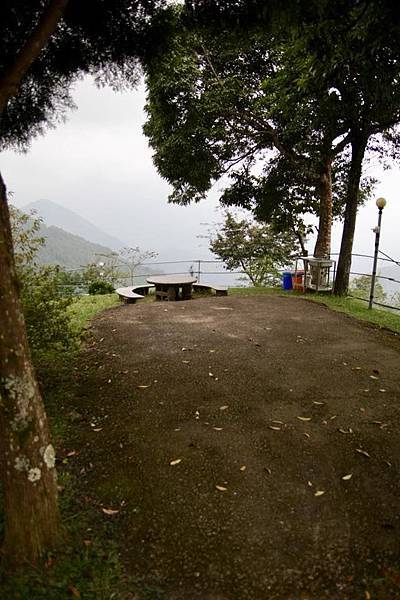 42394632_10155346484741706_5508664743918829568_n.jpg 42394632_10155346484741706_5508664743918829568_n.jpg