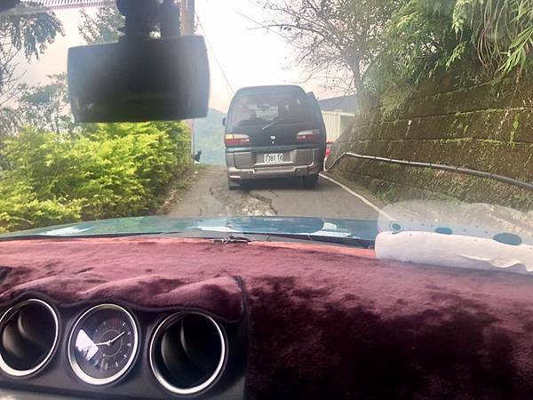 42406706_10155346084516706_1452354920698085376_n.jpg 42406706_10155346084516706_1452354920698085376_n.jpg