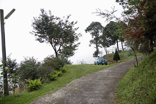 42455575_10155346485091706_5533125677886210048_n.jpg 42455575_10155346485091706_5533125677886210048_n.jpg