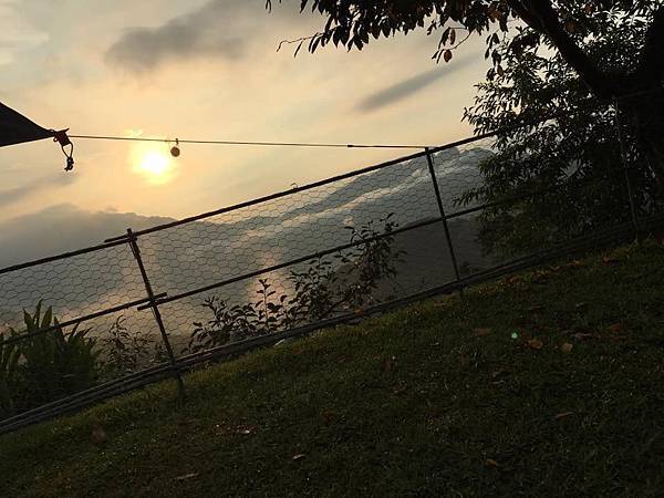 42432920_10155346084196706_4877934296691638272_n.jpg 42432920_10155346084196706_4877934296691638272_n.jpg