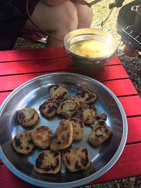 42448881_10155346490741706_3094469991978762240_n.jpg 42448881_10155346490741706_3094469991978762240_n.jpg