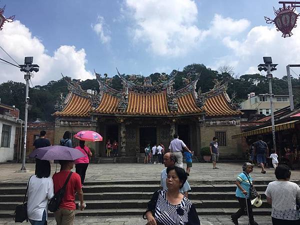 42424629_10155346080761706_3329828590572273664_n.jpg 42424629_10155346080761706_3329828590572273664_n.jpg