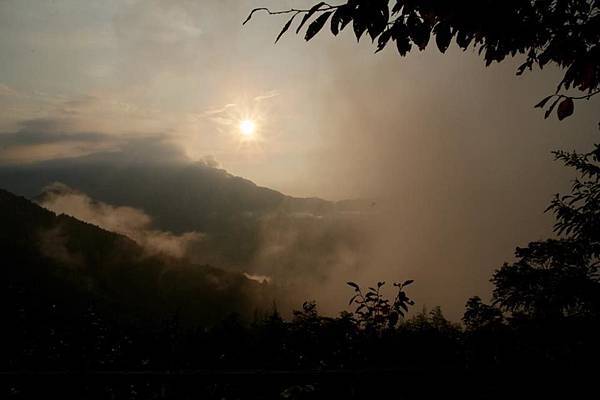 42497114_10155346485411706_3753127867047739392_n.jpg 42497114_10155346485411706_3753127867047739392_n.jpg