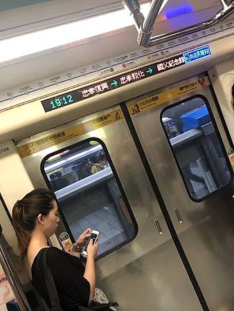 IMG_5007.jpg IMG_5007.jpg