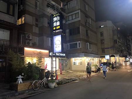 IMG_5014.jpg IMG_5014.jpg