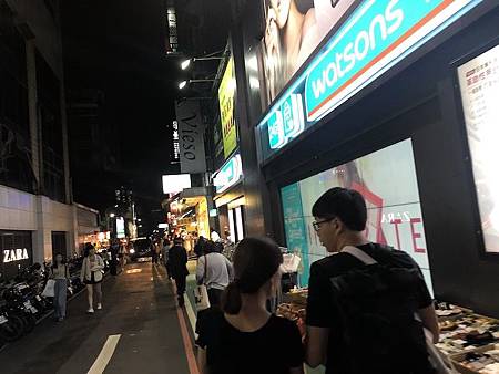 IMG_5012.jpg IMG_5012.jpg