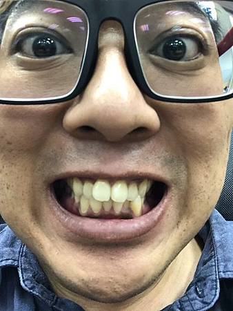 IMG_5004.jpg IMG_5004.jpg