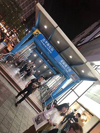 IMG_5011.jpg IMG_5011.jpg