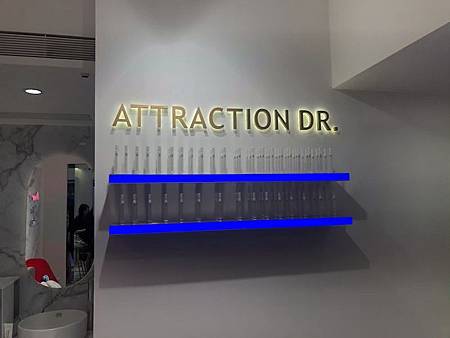 IMG_5022.jpg IMG_5022.jpg