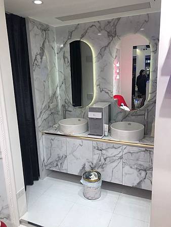 IMG_5023.jpg IMG_5023.jpg