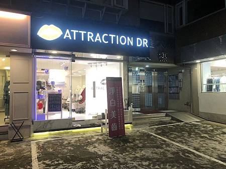 IMG_5017.jpg IMG_5017.jpg