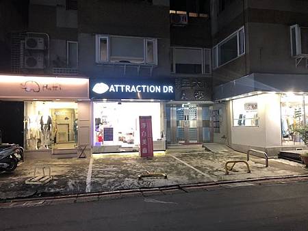 IMG_5015.jpg IMG_5015.jpg