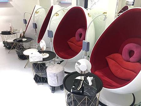 IMG_5020.jpg IMG_5020.jpg