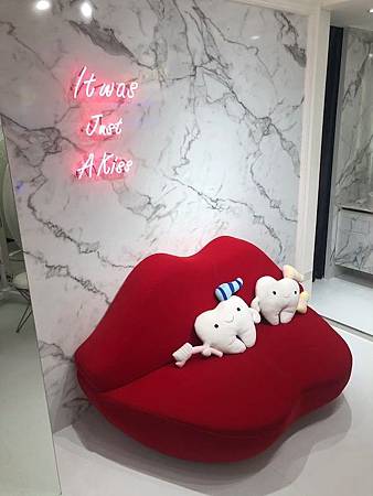 IMG_5021.jpg IMG_5021.jpg