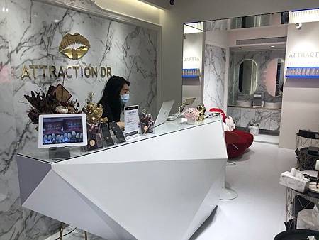 IMG_5028.jpg IMG_5028.jpg