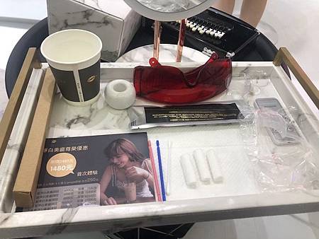 IMG_5032.jpg IMG_5032.jpg