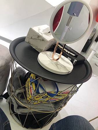 IMG_5030.jpg IMG_5030.jpg