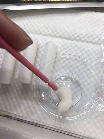 IMG_5042.jpg IMG_5042.jpg