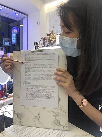 IMG_5039.jpg IMG_5039.jpg