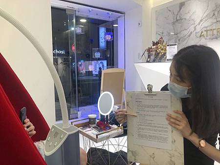 IMG_5036.jpg IMG_5036.jpg