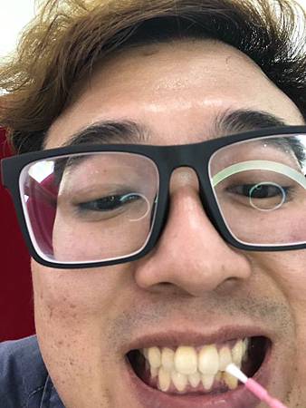 IMG_5044.jpg IMG_5044.jpg