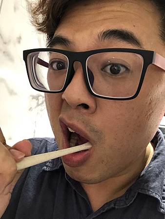 IMG_5051.jpg IMG_5051.jpg