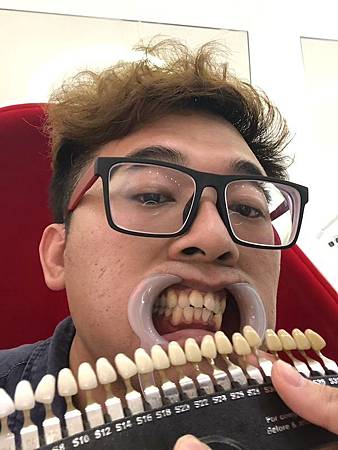 IMG_5056.jpg IMG_5056.jpg