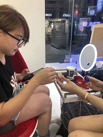 IMG_5052.jpg IMG_5052.jpg