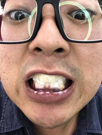 IMG_5046.jpg IMG_5046.jpg